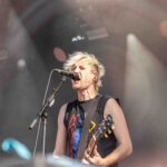 OPEN FLAIR FESTIVAL 2025 - Fotos & Review