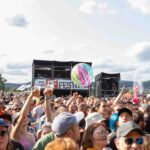 OPEN FLAIR FESTIVAL 2025 - Fotos & Review