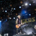 OPEN FLAIR FESTIVAL 2025 - Fotos & Review