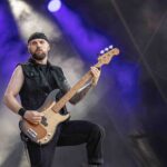 OPEN FLAIR FESTIVAL 2025 - Fotos & Review