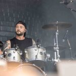 OPEN FLAIR FESTIVAL 2025 - Fotos & Review
