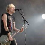 OPEN FLAIR FESTIVAL 2025 - Fotos & Review