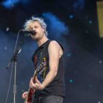 OPEN FLAIR FESTIVAL 2025 - Fotos & Review