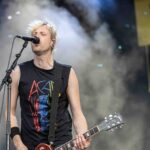 OPEN FLAIR FESTIVAL 2025 - Fotos & Review