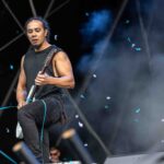 OPEN FLAIR FESTIVAL 2025 - Fotos & Review
