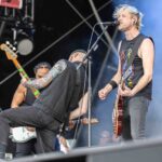 OPEN FLAIR FESTIVAL 2025 - Fotos & Review
