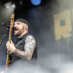 OPEN FLAIR FESTIVAL 2025 - Fotos & Review