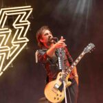 OPEN FLAIR FESTIVAL 2025 - Fotos & Review