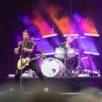 OPEN FLAIR FESTIVAL 2025 - Fotos & Review