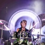 OPEN FLAIR FESTIVAL 2025 - Fotos & Review