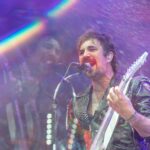 OPEN FLAIR FESTIVAL 2025 - Fotos & Review