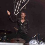 OPEN FLAIR FESTIVAL 2025 - Fotos & Review