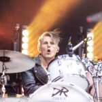OPEN FLAIR FESTIVAL 2025 - Fotos & Review