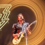 OPEN FLAIR FESTIVAL 2025 - Fotos & Review