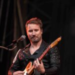 OPEN FLAIR FESTIVAL 2025 - Fotos & Review