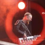 OPEN FLAIR FESTIVAL 2025 - Fotos & Review