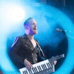 OPEN FLAIR FESTIVAL 2025 - Fotos & Review
