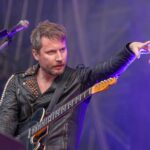 OPEN FLAIR FESTIVAL 2025 - Fotos & Review