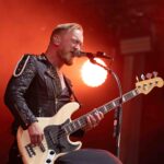 OPEN FLAIR FESTIVAL 2025 - Fotos & Review