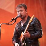 OPEN FLAIR FESTIVAL 2025 - Fotos & Review