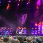 OPEN FLAIR FESTIVAL 2025 - Fotos & Review