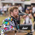 OPEN FLAIR FESTIVAL 2025 - Fotos & Review