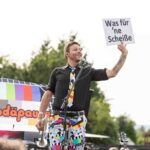 OPEN FLAIR FESTIVAL 2025 - Fotos & Review