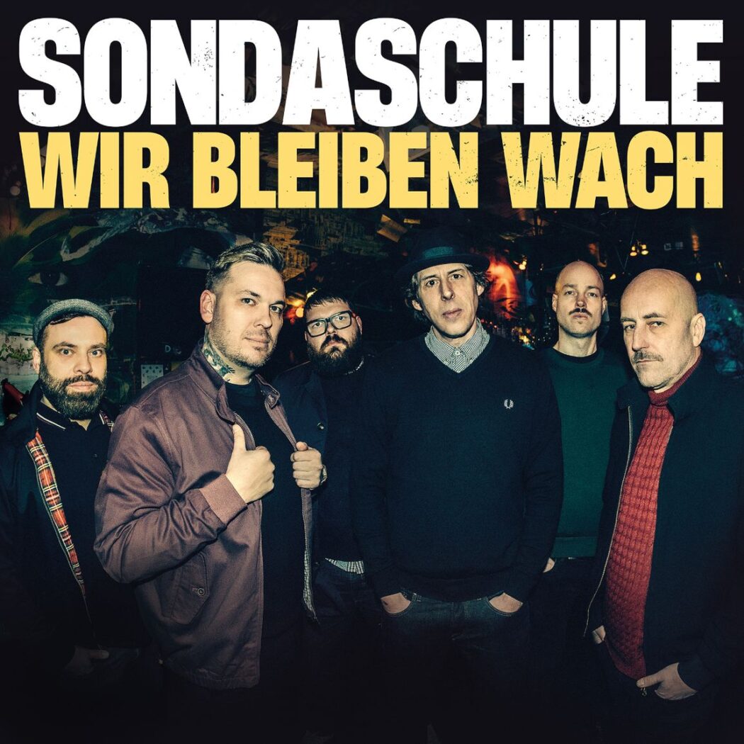 sondaschule-wir-bleiben-wach_cover