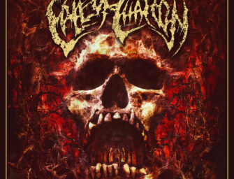 Review zu Call of Charon – Tales of Tragedy