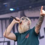 OPEN FLAIR FESTIVAL 2025 - Fotos & Review