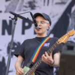 OPEN FLAIR FESTIVAL 2025 - Fotos & Review