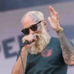 OPEN FLAIR FESTIVAL 2025 - Fotos & Review