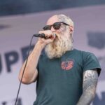 OPEN FLAIR FESTIVAL 2025 - Fotos & Review
