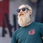 OPEN FLAIR FESTIVAL 2025 - Fotos & Review