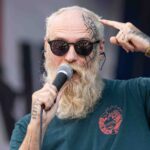 OPEN FLAIR FESTIVAL 2025 - Fotos & Review