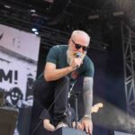 OPEN FLAIR FESTIVAL 2025 - Fotos & Review