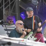 OPEN FLAIR FESTIVAL 2025 - Fotos & Review