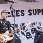 OPEN FLAIR FESTIVAL 2025 - Fotos & Review