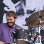 OPEN FLAIR FESTIVAL 2025 - Fotos & Review