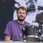 OPEN FLAIR FESTIVAL 2025 - Fotos & Review