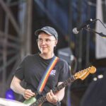 OPEN FLAIR FESTIVAL 2025 - Fotos & Review