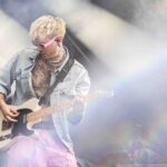 OPEN FLAIR FESTIVAL 2025 - Fotos & Review