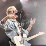 OPEN FLAIR FESTIVAL 2025 - Fotos & Review
