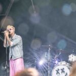OPEN FLAIR FESTIVAL 2025 - Fotos & Review