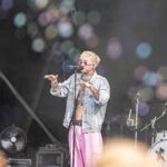 OPEN FLAIR FESTIVAL 2025 - Fotos & Review