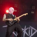OPEN FLAIR FESTIVAL 2025 - Fotos & Review