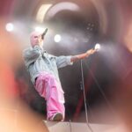 OPEN FLAIR FESTIVAL 2025 - Fotos & Review