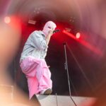 OPEN FLAIR FESTIVAL 2025 - Fotos & Review