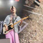 OPEN FLAIR FESTIVAL 2025 - Fotos & Review