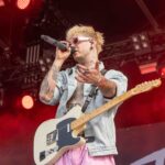 OPEN FLAIR FESTIVAL 2025 - Fotos & Review